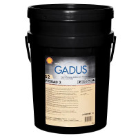 https://saratov.phoenixoil.ru/katalog/smazki/shell-gadus-s2-v220ad-2-18kg