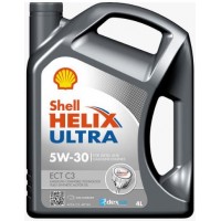 https://saratov.phoenixoil.ru/katalog/motornoe-maslo/shell-helix-ultra-ect-c3-5w-30-4l