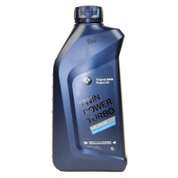 https://saratov.phoenixoil.ru/katalog/motornoe-maslo/bmw-twinpower-turbo-longlife-01-5w-30-1l