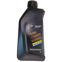 https://saratov.phoenixoil.ru/katalog/motornoe-maslo/bmw-twinpower-turbo-longlife-01-fe-0w-30-1l