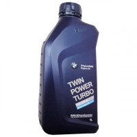 https://saratov.phoenixoil.ru/katalog/motornoe-maslo/bmw-twinpower-turbo-longlife-04-5w-30-1l