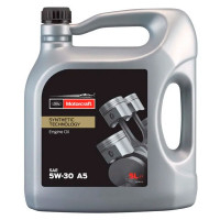 https://saratov.phoenixoil.ru/katalog/motornoe-maslo/ford-motorcraft-a5-5w-30-5l