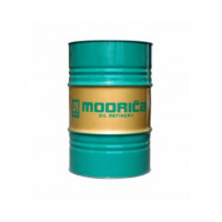 https://saratov.phoenixoil.ru/katalog/motornoe-maslo/nestro-lokomodol-sae-40-200l