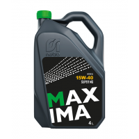 https://saratov.phoenixoil.ru/katalog/motornoe-maslo/maxima-super-mg-sae-15w-40