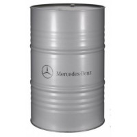 https://saratov.phoenixoil.ru/katalog/motornoe-maslo/mercedes-benz-mb-5w-30-229-51