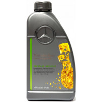 https://saratov.phoenixoil.ru/katalog/motornoe-maslo/mercedes-benz-mb-5w-30-229-51-1l