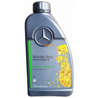 https://saratov.phoenixoil.ru/katalog/motornoe-maslo/mercedes-benz-mb-5w-30-229-52-1l