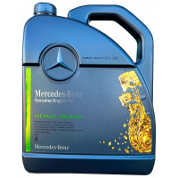 https://saratov.phoenixoil.ru/katalog/motornoe-maslo/mercedes-benz-mb-5w-30-229-52-5l