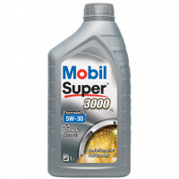 https://saratov.phoenixoil.ru/katalog/motornoe-maslo/mobil-super-3000-formula-fe-5w30