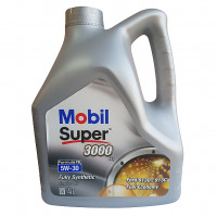 https://saratov.phoenixoil.ru/katalog/motornoe-maslo/mobil-super-3000-formula-fe-5w30-4l