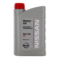 https://saratov.phoenixoil.ru/katalog/motornoe-maslo/nissan-5w-30-c3