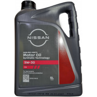 https://saratov.phoenixoil.ru/katalog/motornoe-maslo/nissan-5w-30-c4