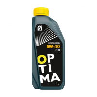 https://saratov.phoenixoil.ru/katalog/motornoe-maslo/optima-eco-5w-40-1l