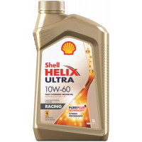 https://saratov.phoenixoil.ru/katalog/motornoe-maslo/shell-helix-ultra-racing-10w-60-1l