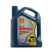 https://saratov.phoenixoil.ru/katalog/motornoe-maslo/shell-rimula-r5-e-10w-40-5l