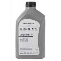 https://saratov.phoenixoil.ru/katalog/motornoe-maslo/volkswagen-longlife-iv-fe-0w-20-508-00-509-00-1l