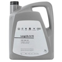 https://saratov.phoenixoil.ru/katalog/motornoe-maslo/volkswagen-longlife-iv-fe-0w-20-508-00-509-00-5l