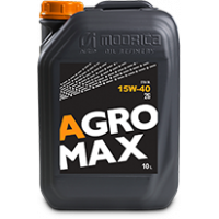 https://saratov.phoenixoil.ru/katalog/prochee/agromax-2g-sae-15w-40-10l