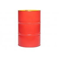 https://saratov.phoenixoil.ru/katalog/smazki/shell-gadus-s2-v220ad-2-180kg