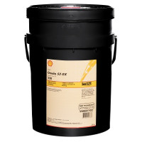 https://saratov.phoenixoil.ru/katalog/reduktornoe-maslo/shell-omala-s2-gx-220-20l