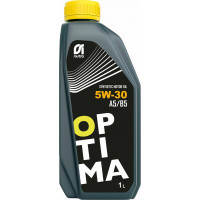 https://saratov.phoenixoil.ru/katalog/motornoe-maslo/nestro-optima-a5-b5-sae-5w-30-1l