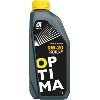 https://saratov.phoenixoil.ru/katalog/motornoe-maslo/nestro-optima-premium-sae-0w-20-1l