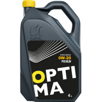 https://saratov.phoenixoil.ru/katalog/motornoe-maslo/nestro-optima-premium-jc-sae-0w-20-4l