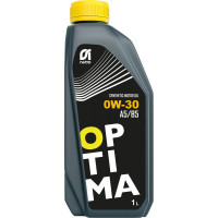 https://saratov.phoenixoil.ru/katalog/motornoe-maslo/nestro-optima-premium-a5-b5-sae-0w-30-1l