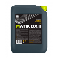 https://saratov.phoenixoil.ru/katalog/transimissionnoe-maslo/matik-dx-ii-10l